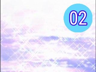 Peach Girl 2005 Season 1 Episode 2 Engsub