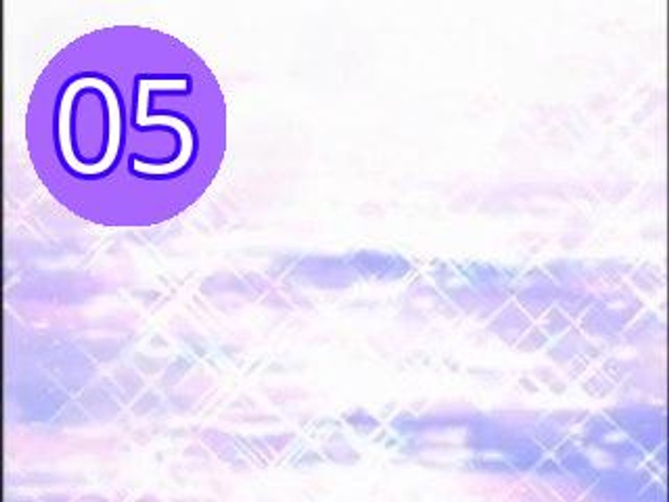 Peach Girl 2005 Season 1 Episode 5 Engsub