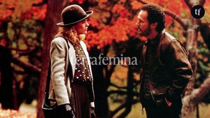 Quand Harry rencontre Sally : le réalisateur Rob Reiner et son épouse Michelle auraient été assassinés chez eux