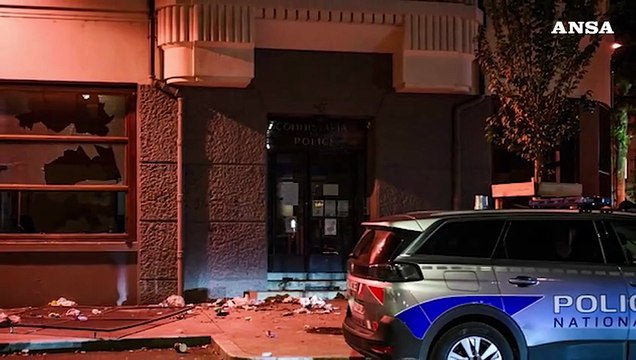 Dal 7 ottobre a Bondi Beach una scia di attacchi antisemiti