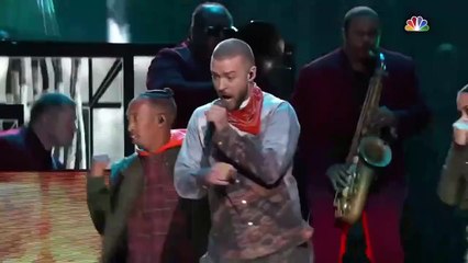 Justin Bieber Reacts To Selena Gomez Being Hospitalized For Mental Health Again | Hollywoodlife