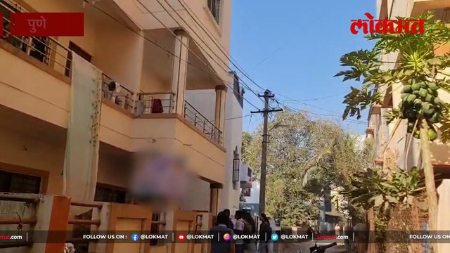 कोचिंगमध्ये रक्तरंजित संघर्ष! शिक्षक शिकवत असतानाच विद्यार्थ्यांवर हल्ला; एकाचा मृत्यू