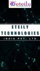 2.4GHz 3dBi Rubber Duck Antenna With SMA Male Movable Connector 15-16DEC