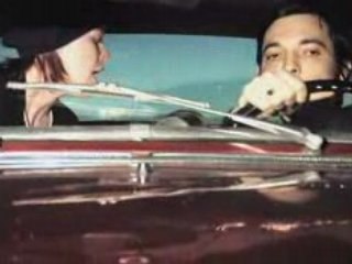 Poney Express | La Fugue | A Take Away Show