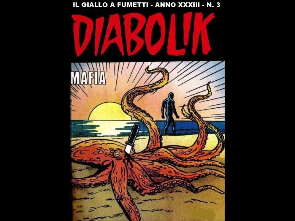 DIABOLIK---MAFIA