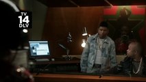 Empire Season 4 Episode 8 'Cupid Painted Blind' Promo (Hd)