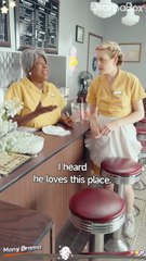 To save her sister, she becomes a billionaires surrogate and unexpectedly finds love ENGSUB