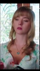 I Should have Known His Love Was a Lie Full