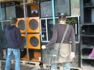 Dark dark dark !!!!!