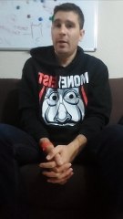 TOLUCA VS TIGRES FINAL Y VIGON FUERA YA DEPORTE ES PSICOLOGÍA EJEMPLO NBA  KOBE BRYANT LAKERS VS KINGS