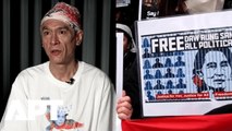‘For All I Know, She Could Be Dead’: Son of Myanmar’s Aung San Suu Kyi Speaks Out on Her Fate | APT