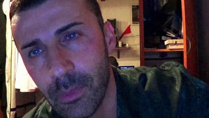 Fare il gigolo secondo Roy