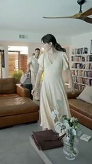 The Two Facets of My Alpha Mate - Full