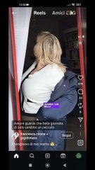 Francesca cirone la bella giornata