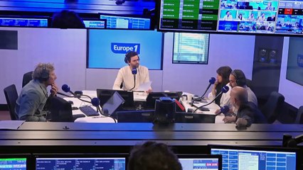 Les films de Noël à voir ou revoir recommandés par Olivier Benkemoun