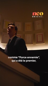 Hier, le prix Goncourt 2025 a été attribué à Laurent Mauvignier pour son roman « La Maison vide ». À cette occasion, James Ney, directeur général du restaurant Drouant, nous a emmenés dans les coulisses de cette cérémonie littéraire emblématique. 📚✨