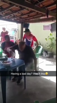 Did you know when you’re having a bad day, watching short funny or cute videos can actually trick your brain into feeling better? 😂🧠 Your brain releases dopamine and serotonin like, “wait… maybe life isn’t that bad” 😌✨ That’s why one video turns into 2