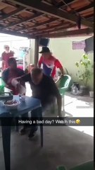 Did you know when you’re having a bad day, watching short funny or cute videos can actually trick your brain into feeling better? 😂🧠 Your brain releases dopamine and serotonin like, “wait… maybe life isn’t that bad” 😌✨ That’s why one video turns into 2