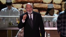 El director Rob Reiner y su mujer, encontrados muertos en su casa de Los Ángeles