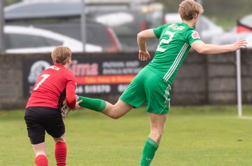 Gallery: Porthmadog 1 Rhyl 1879 2, JD Welsh Cup