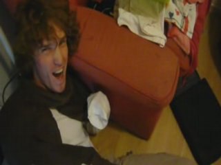 Starwars (istomized)