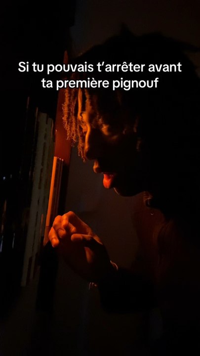 Si seulement