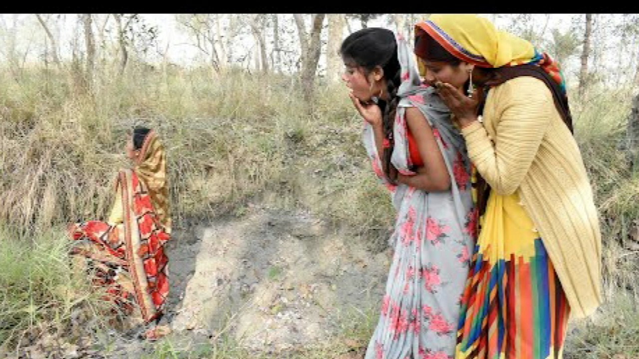 रूपा पूजा का कारनामा देखो Bhojpuri Comedy Video 2022 - Dehati Hit Comedy