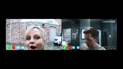 Coronation Street - Season 66 Episode 146 - Monday, 15th December 2025