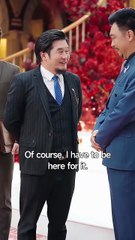 Fabulous & Unstoppable- Through Time, She Conquers