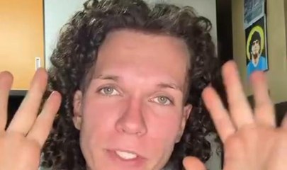 "Me vulev fa Natale in grazia 'e Dio": l'analisi tragicomica di Udinese-Napoli VIDEO