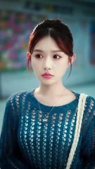 Off His Staff List, Into His Heart - FULL MOVIES ENGLISH SUB