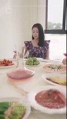 Blood Betrayed, Forever In Debt