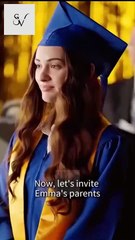 Breaking Chains For A New Life