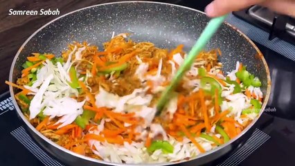 The Best Chicken Tikka Kabab Recipe｜Chicken Kabab Recipe｜Easy and Tasty Chicken Kabab Recipe