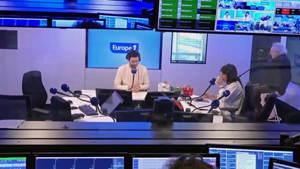 «Vive le roi» : le live de Didier Barbelivien