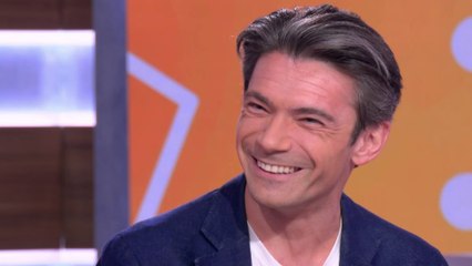 L’invité people - Gautier Capuçon