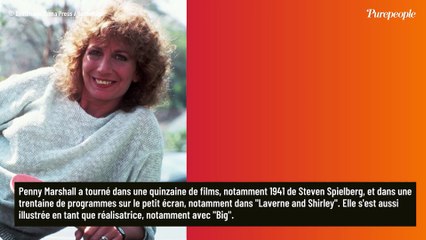 Avant Michele Singer, Rob Reiner avait partagé la vie d’une autre icône hollywoodienne