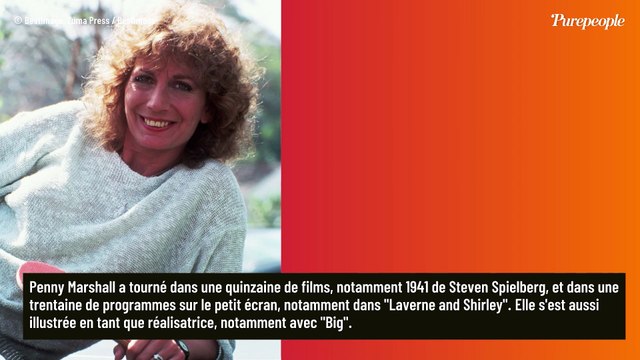 Avant Michele Singer, Rob Reiner avait partagé la vie d’une autre icône hollywoodienne