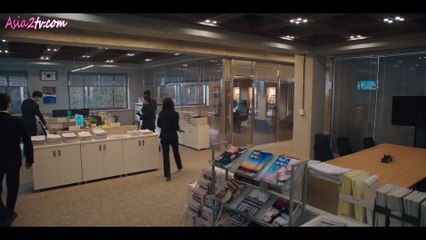 When The Phone Rings EP 01