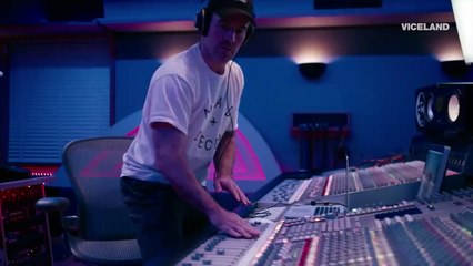 What Would Diplo Do?