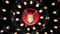 'American Horror Story: Cult' -- Watch First Teaser Trailer