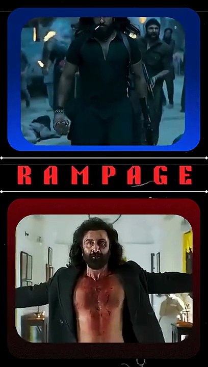 Dhurandhar Movie Honest Review #dhurandhar