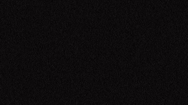 ⚔️ Comment battre Takezo l’Inégalé SANS SE FAIRE TOUCHER 😳🔥