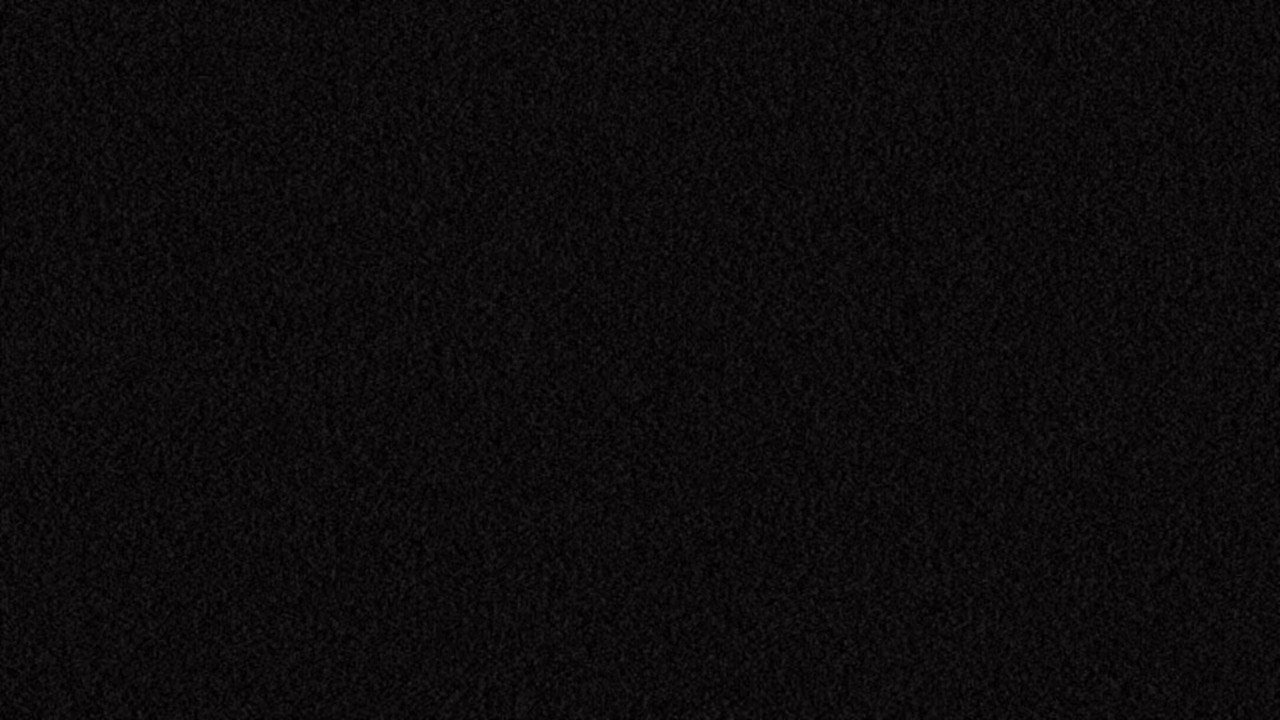 ⚔️ Comment battre Takezo l’Inégalé SANS SE FAIRE TOUCHER 😳🔥