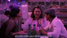 Bangkok-Love-Stories-2-Innocence-EP-05-Eng-Sub