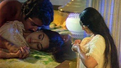 Night Romance | Hearts Connecting in Silence | Malayalam