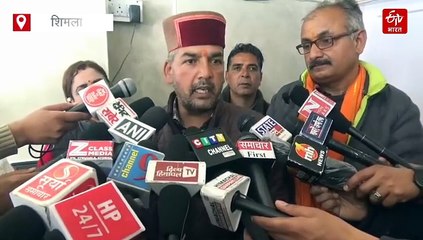 हिंदू संघर्ष समिति का ऐलान- वक्फ बोर्ड-नगर निगम मस्जिद की अवैध हिस्सा हटाने में सक्षम नहीं तो कारसेवा को तैयार