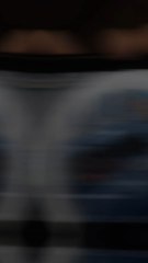 On continue cette pépite ! #gaming #stream #live #banishers