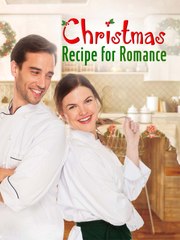 Christmas Recipe For Romance Usa