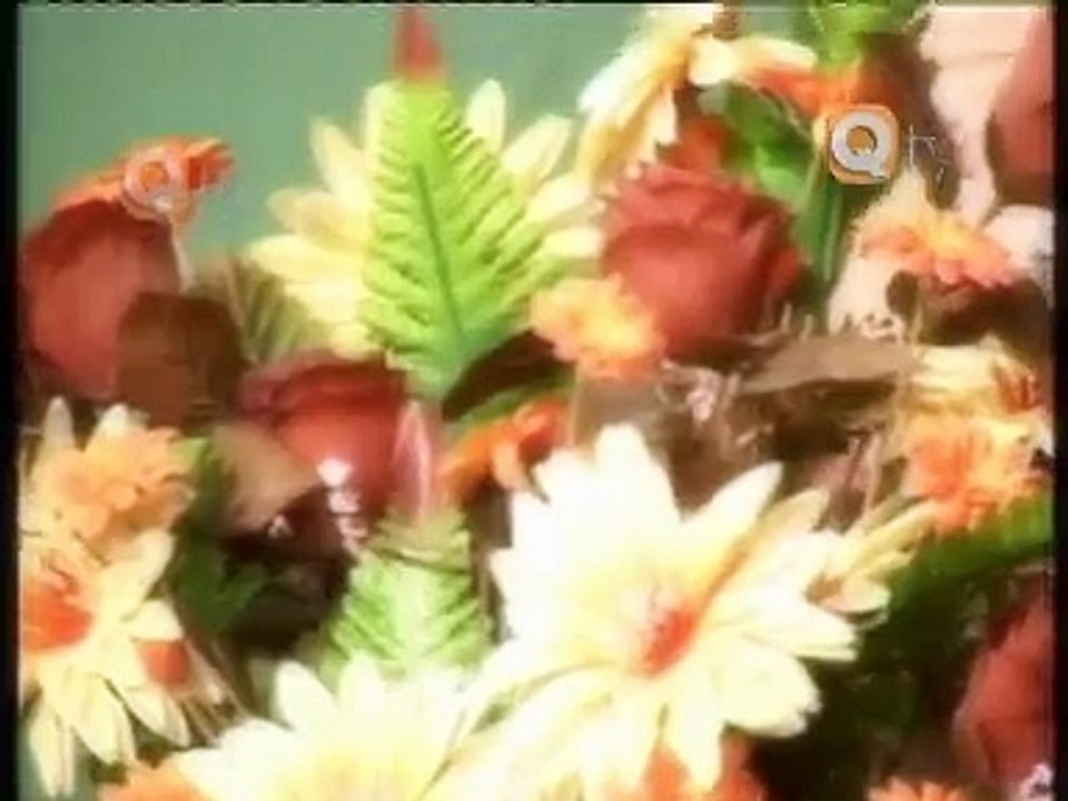 SUBH-E-DAM JAB BAZM - Muhammad Farhan Qadri Attari